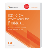 ICD-10-CM 2017 The Complete Official Code Book (Icd-10-Cm the Complete Official Codebook) ebook rar