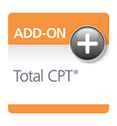 image of Total CPT® Add-on